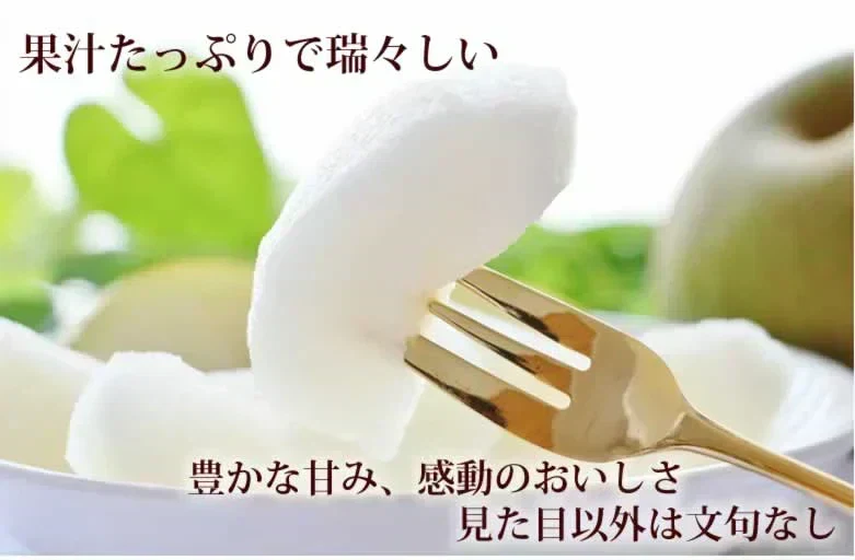 梨 送料無料 訳あり 1kg お取り寄せ 九州産 ナシ 和梨 幸水 豊水 秋月 新高 新興 愛宕