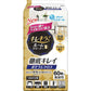 除菌ルームクリーナー エリエール キレキラ！ 徹底キレイ おそうじクロス 詰替用 60枚入X10パック