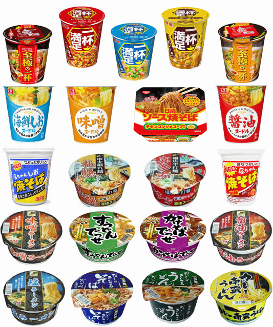 【カップ麺】B級グルメ 詰め合わせ 12個 ランダムセット 激安 コスパ最強 送料無料 インスタントラーメン 焼きそば まとめ買い 非常食 保存食 お楽しみセット