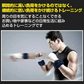 アンクルウェイト リストウエイト 2kg 2個セット 1kg トレーニング パワーアンクル 重り レガース 足 脚 筋トレ リストバンド ダンベル ジム ダイエット