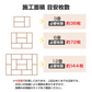 販売中止