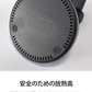 (ブラック)急速 ワイヤレス充電器 折りたたみ式 iPhone 充電器 Apple Watch 6 5 4 3 2 1 バージョンにより対応 AirPods iPhone13 iPhone12 Pro max 12 mini iPhone SE3 XR 11 8 Galaxy 充電器 Qi アップルウォッチ エアポッズ   BAT184