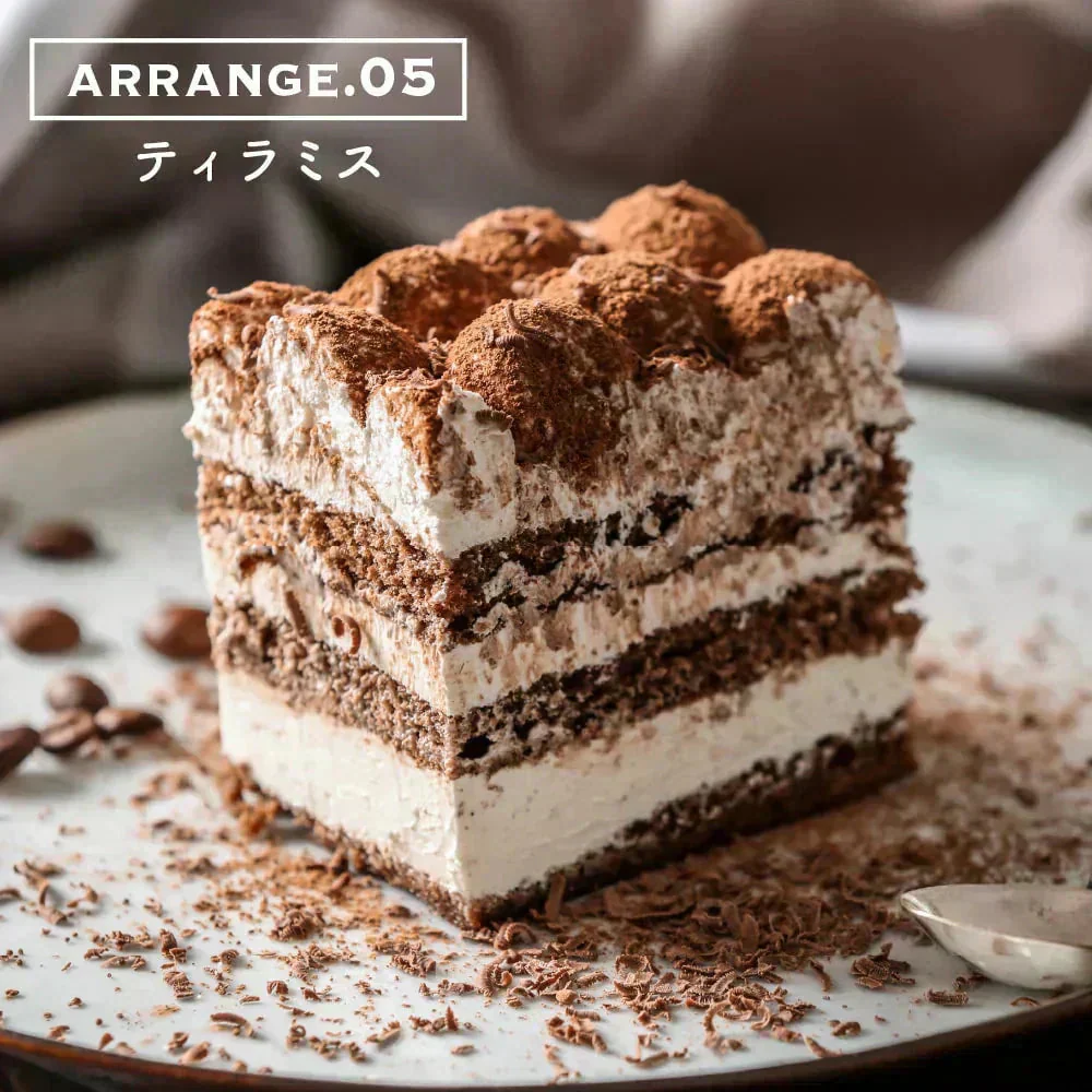 [ナチュラル]ココアパウダー 【6袋】3kg(500g×6袋) ココア 砂糖不使用 無添加 香料不使用 カカオ 大容量 お徳用 製菓 製パン お菓子作り 純ココア