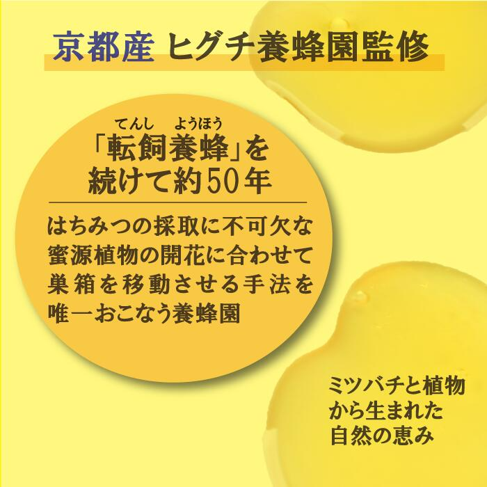 ミツバチ源液美容液　20mlミツバチ源液美容液　20ml ◆ はちみつ 原液 セラム エイジングケア ハリ ツヤ うるおい 母の日 スキンケア 保湿 ヒグチ養蜂園 敏感肌 年齢肌