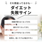 医師共同開発 たんぱく質10g プロテインスープ100g Korede（コレデ） 紫芋スイートスープ