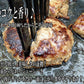 ハンバーグ テレビで話題の牛肉１００％手造り牛生ハンバーグ150ｇ×10個入 送料無料/冷凍A/