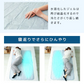【ブルー】ひんやりマット 冷感敷きパッド シングル 90×140cm 抗菌 防カビ 敷きパッド 敷パッド 敷きパット 敷パット 冷却マット クールマット 冷感マット ジェルマット おしゃれ 涼感寝具 クール寝具 夏用寝具