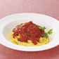 【送料無料】ニチレイフーズ レストランユース ミートソース 140g×40食