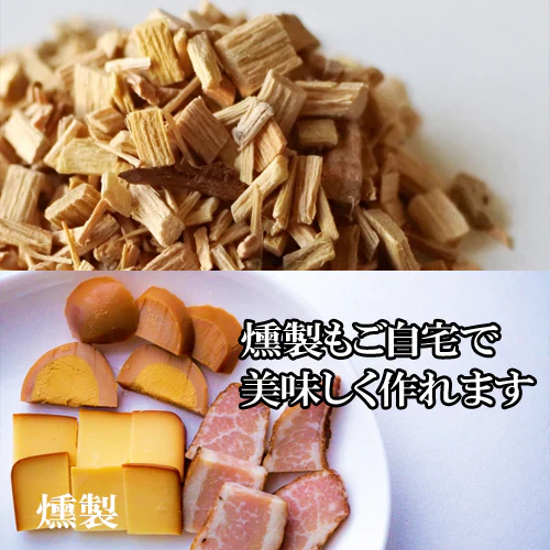 みんな大好き!!豚トロ2kg 【焼肉用】スライスカット 大容量 バラ凍結で便利♪