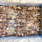 牛スジ串(ボイル済)　4kg(20g×200本)