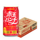 【送料無料】サントリー 赤玉パンチ 350ml×24本【北海道・東北・四国・九州・沖縄県は必ず送料がかかります】