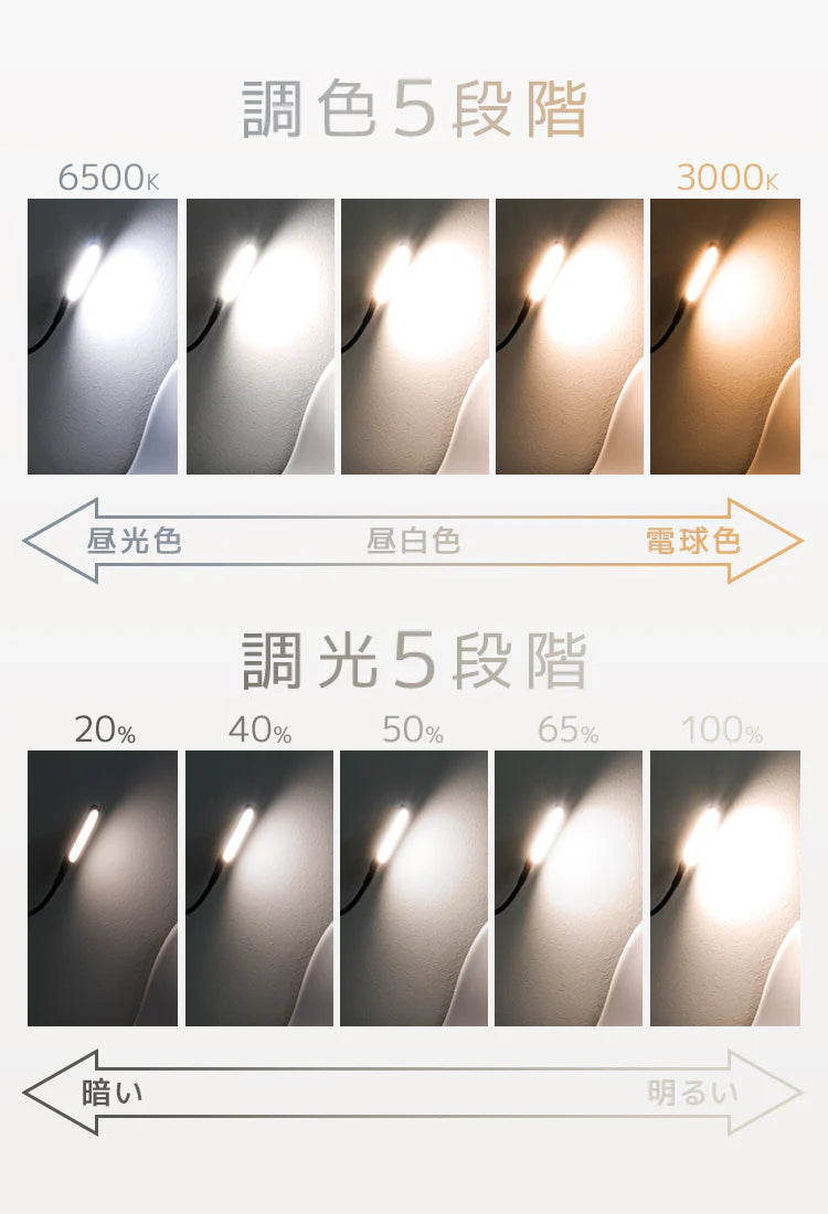 【ブラック】スタンドライト フロアライト LED おしゃれ 北欧 調光 間接照明 リモコン フロアランプ フロアスタンド LEDライト 目に優しい 床置き フレキシブル ライト 照明 読書灯 寝室