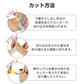 販売中止