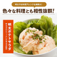 無着色辛子明太子 細切れ 1kg 送料無料 鮮鼓堂 訳あり 切れ子 バラコ お土産 お返し ギフト 福岡 博多 海鮮 魚介類 食品 プレゼント 結婚祝い 出産祝い おつまみ 食べ放題 見舞 丼 贅沢 業務用