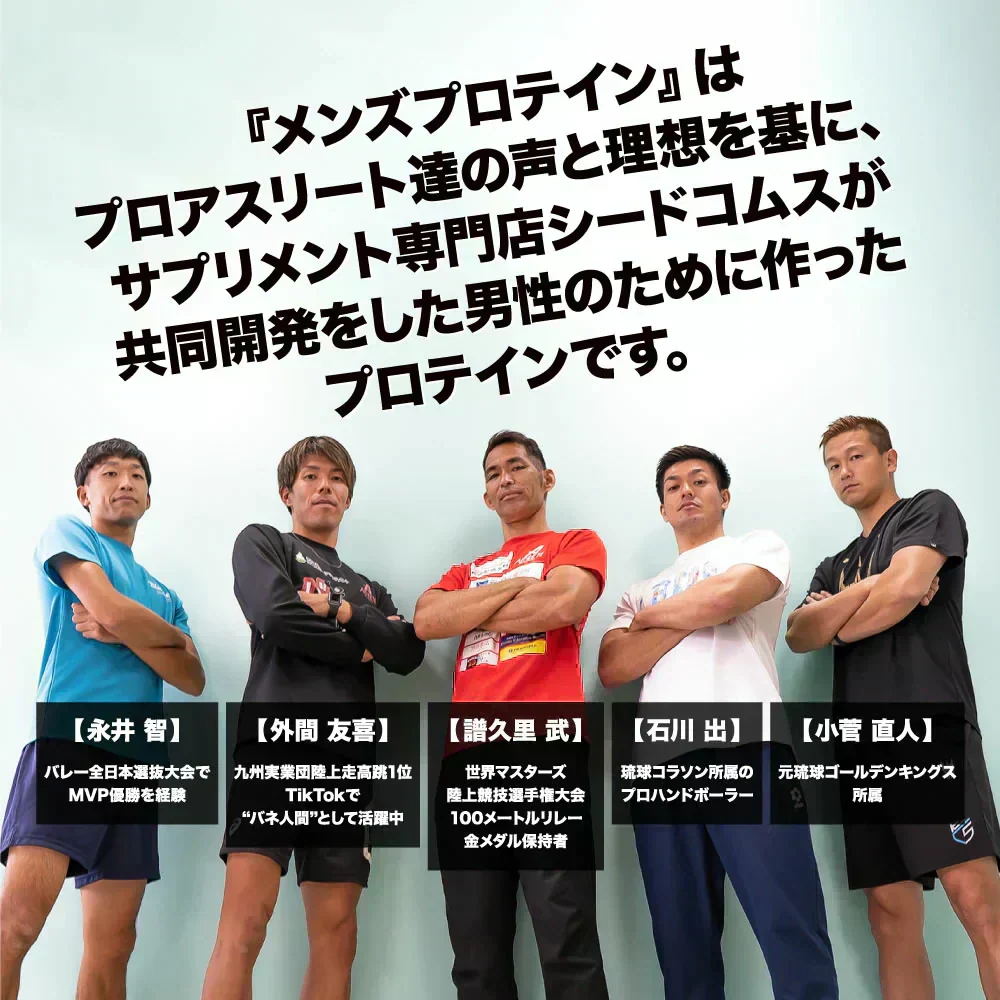 300,000mg以上の男性成分配合 メンズプロテイン1袋350g 100倍濃縮トンカットアリ EAA マカ シトルリン ガラナ プロテインアミノ酸