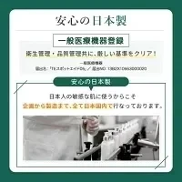 ニキビパッチ 56枚入り×2袋セット 【一般医療機器】 武内製薬 CICA配合 ニキビ パッチ ニキビケア THE スポットエイド コメド ハイドロコロイド SPOT AID 薬 跡 対策 予防 敏感肌 低刺激 吹き出物 肌荒れ マスク荒れ 送料無料 メール便 大容量