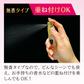 ティアモ(Tiamo)20ｍL【フェロモン香水】ダブルフェロモン 魅惑 自信・好感度アップ ヒトフェロモン オスモフェリン オスモフェロン 無香 バレンタイン ダブルフェロモン 魅惑 誘惑 無香 マンネリ 異性 自信 発展 好感度 アップ モテる ヒトフェロモン 恋愛 オスモフェリン オスモフェロン イランイラン モテ香水