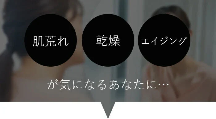 【ドクダミ×ハトムギ】シートマスク フェイスパック 10枚入 ドクダミ×ハトムギ ヴィーガン処方 オールインワン 化粧水＋乳液＋美容液 エイジングケア 保湿