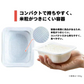 【カートアップNG】低温製法米のおいしいごはん 120g×40食　パックご飯 少なめ　アイリスオーヤマ 送料無料 レトルトご飯  パックごはん  酸味料不使用 パック米 非常食 備蓄用 防災 常温保存可 一人暮らし 仕送り 低温製法米のおいしいごはん アイリスオーヤマ アイリスフーズ