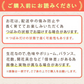 敬老の日 匂い桜鉢植え5号＆ミニ苺バウム 【おいもや】（9/12〜15いずれかに配送） KR
