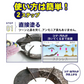 コゲ取り名人 150ｍｌ キッチン掃除 洗剤 焦げ落とし 洗剤 大掃除 コゲ落とし 専用クリーナー ガスコンロ 卓上 トースター オーブンレンジ 油汚れ コンロ掃除 こげとり掃除 プレゼント