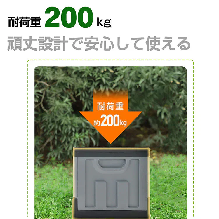 簡易トイレ 「グレー2個セット」 折りたたみ 携帯トイレ 蓋 防災 介護 敬老の日 非常用 ポータブル 車中泊 キャンプ アウトドア 登山 避難 仮設 椅子 野外 便器 凝固剤