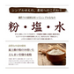 生パスタ50食 フェットチーネ 【お買い得業務用商品】  生麺 お得 時短 本格パスタ モチモチ食感 食品 グルメ 食べ物 プレゼント ギフト ギフトセット お歳暮 御歳暮 歳暮 宅配便