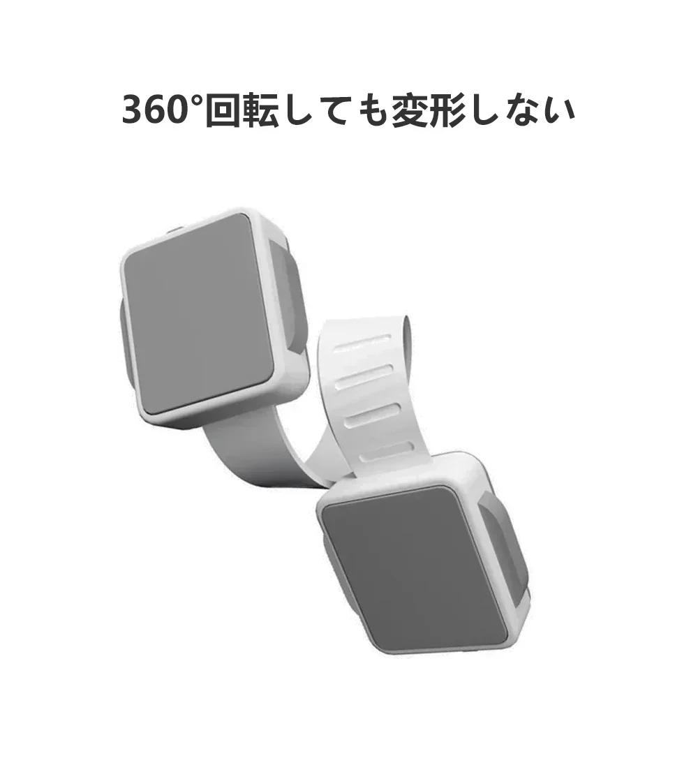【160kg対応！高耐久冷蔵庫用チャイルドロック】＼2個セット／ 冷蔵庫 ロック チャイルドプルーフ安全ロック キャビネット用ベビー安全ロック 引き出しロック 剥がせる 地震対策 ドアロック 粘着力が強い チャイルドロック 子供安全ロック 冷蔵庫 鍵 鍵付き冷蔵庫 安全ロック 鍵 穴あけ不要 家具を傷つけない ドアロック いたずら防止 食器棚 本棚 家具 固定 転倒防止器具 防災グッズ 防災用品 粘着テープ テーブルなど対応 取り付け簡単