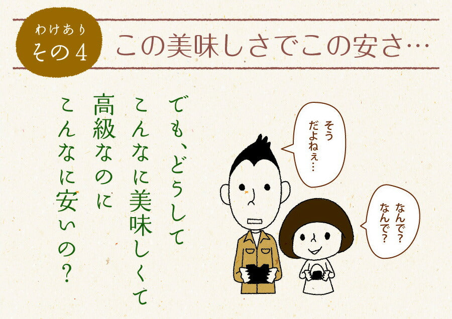 【2個セット】日本橋いなば園 有明海産プレミアム味付け海苔 8切120枚 ネコポス メール便送料無料 味つけ海苔 味海苔 味のり 味付海苔 味付けのり 茶匠庵 有明のり 有明海苔 ご飯のお供 おにぎりのり 高級海苔 訳あり商品 葉酸 タウリン
