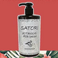 SATORI　BOTANICALボディミルクローション