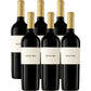 【送料無料】フェリックス・ソリス ムーチョ・マス ティント NV 赤 750ml×6本【本州(一部地域を除く)は送料無料】