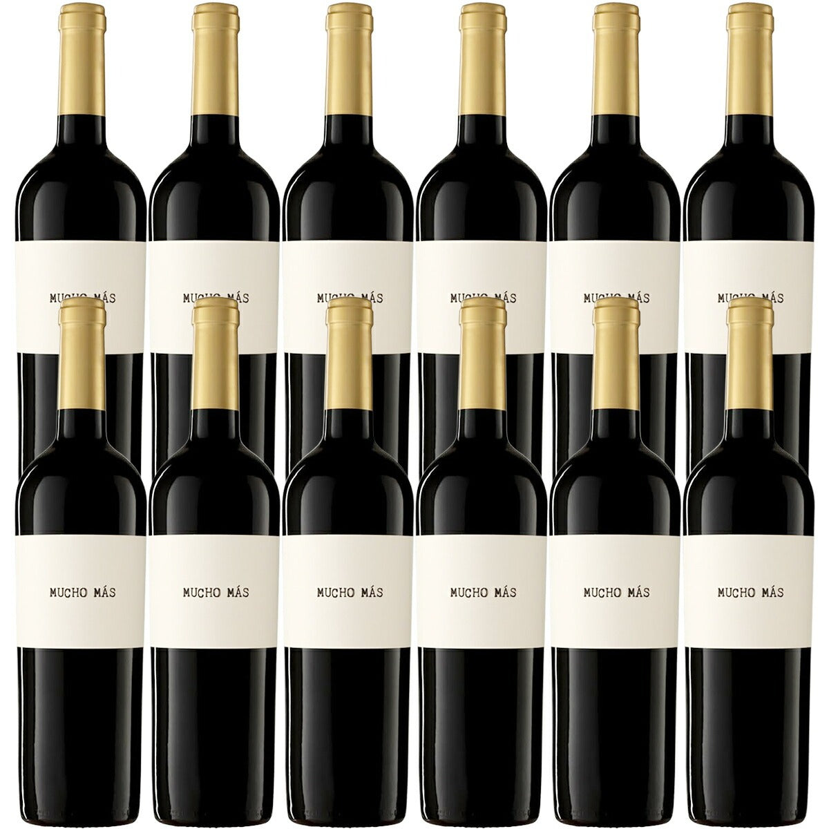 【送料無料】フェリックス・ソリス ムーチョ・マス ティント NV 赤 750ml×12本【本州(一部地域を除く)は送料無料】