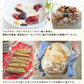 ＜旅するアーモンド500g＞ ミックスナッツ ナッツ 素焼き