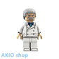 ワンピースブロックおもちゃ LEGO互換品 14点セット ルフィ サンジ 組立 玩具 おもちゃ ミニフィギュア 人気 漫画 アニメキャラクター プレゼント  s036