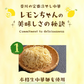 送料無料 冷やし中華 シークワーサーちゃん  ６食 さわやかスープ付 冷やし麺 ご当地グルメ 産直 お試し 取り寄せ 冷し中華 たれ
