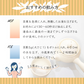 【在庫処分！】玄米茶 2ｋｇお茶　玄米茶  国産 静岡 静岡茶 牧之原 牧之原茶 無添加  大容量 冷茶  茶 玄米 国産米 入り米 深蒸し茶