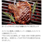 賞味期限間近SALE！やみつきスパイス ガーリック風味 YAMITSUKI GARLIC SPICE（50g）Arizona Lab アリゾナラボ にんにくスパイス 賞味期限25.01.04(やみつきスパイスガーリック)