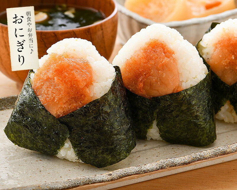 明太子 辛子明太子 1kg 訳あり 博多明太子 無着色 わけあり 海鮮 魚卵 ワケあり からし明太子 美味しい 穴あき バラ 博多仕込み 福岡 めんたいこ うまい 切れ子 切子 グルメ 食品 食べ物 贈答用 ギフト プレゼント
