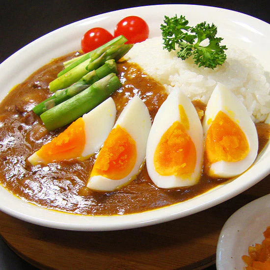 杜の都仙台名物 牛たん カレー 2個セット（200g/個） [ お肉 牛タン 牛肉 ビーフ ビーフカレー レトルト ギフト 贈答 お祝い 御祝 内祝い お返し お取り寄せ 仙台 名物 宮城 ご当地 グルメ プレゼント ]【ネコポス】[常温配送]