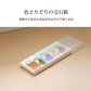【5個入り】 手作りジャム