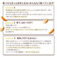 【廃盤】【超得ハイパーSALE】カシューナッツ 柿の種 送料無料 大容量 500g 訳あり 山盛り柿の種とカシューナッツ 柿ピーではなく柿カシュー!? 柿の種プラスで止まらない美味しさ お菓子 おつまみ 訳あり スイーツ ナッツ 子供 お取り寄せグルメ