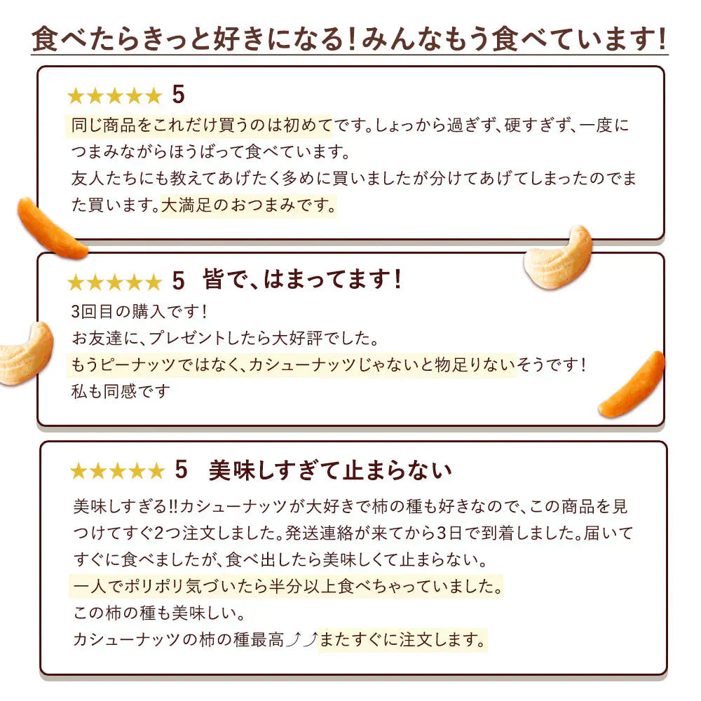 【廃盤】【超得ハイパーSALE】カシューナッツ 柿の種 送料無料 大容量 500g 訳あり 山盛り柿の種とカシューナッツ 柿ピーではなく柿カシュー!? 柿の種プラスで止まらない美味しさ お菓子 おつまみ 訳あり スイーツ ナッツ 子供 お取り寄せグルメ