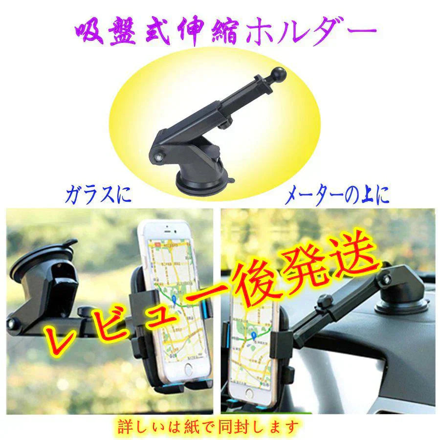 即納商品 シルバー車載Qi ワイヤレス充電器 車載 ホルダー 赤外線センサーによる自動開閉 エアコン吹き出し口用 360度回転4.7インチ-6.5インチスマホ適用 モバイル 急速(w098B シルバー)
