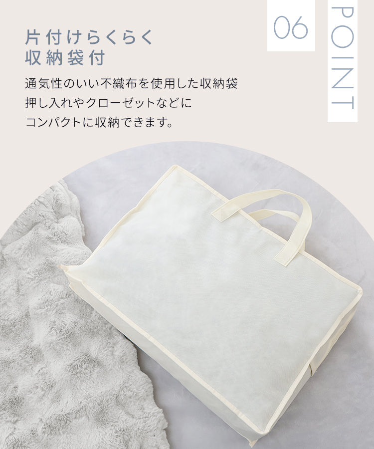 【ダブル】【グレー】毛布 ふわとろ毛布 もこもこ毛布 ブランケット 2枚合わせ あったか 暖かい 厚手 洗える モコモコ とろとろ ふわふわ シングル セミダブル ダブル ハーフ ふわもこ ひざ掛け 掛け毛布 ラビットファー ソファーカバー おしゃれ こたつ布団 こたつ コタツ 炬燵 長方形 大判