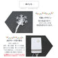 フェアリーライト カラフル コンセント式(100球) 雪の結晶状 ledイルミネーションライト 交流 コンセント100球 カラフル 10m LED クリスマスツリー飾り カラフル 屋外 室内 誕生日 記念日 パーティー