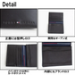 【訳あり】トミーヒルフィガー 名刺入れ メンズ TOMMY HILFIGER カードケース 31tl20x014 BLACK【エコ得】