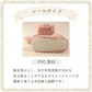 【ルームシューズ福袋 色お任せ /2点セット /Lサイズ】ルームシューズ プレゼント 冬 メンズ もこもこ 子供 ボア あったか 暖かい ブーツ ロング キッズ スリッパ 北欧風 おしゃれ 冬用 秋 洗える スエード ルームブーツ 室内履き 冷え性 防寒 カップル ユニセックス