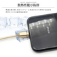 【0.5ｍ】【ピンク】iPhone 充電 ケーブル 断線しにくい 急速充電 2m 1.5m 1m 50cm 25cm データ 充電器 Lightningケーブル ライトニングケーブル スマホ アイフォン usb iPad iPhone 13 12 SE3 SE2 11 XS MAX X XR Pro Max mini