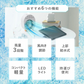 【ピンク】ミストファン 冷風扇 冷風機 卓上 ミニ USB 扇風機 ミスト 冷風扇風機 卓上扇風機 携帯扇風機 おしゃれ ポータブルクーラー ポータブルエアコン 小型 サーキュレーター ミスト扇風機 小型扇風機 持ち運び