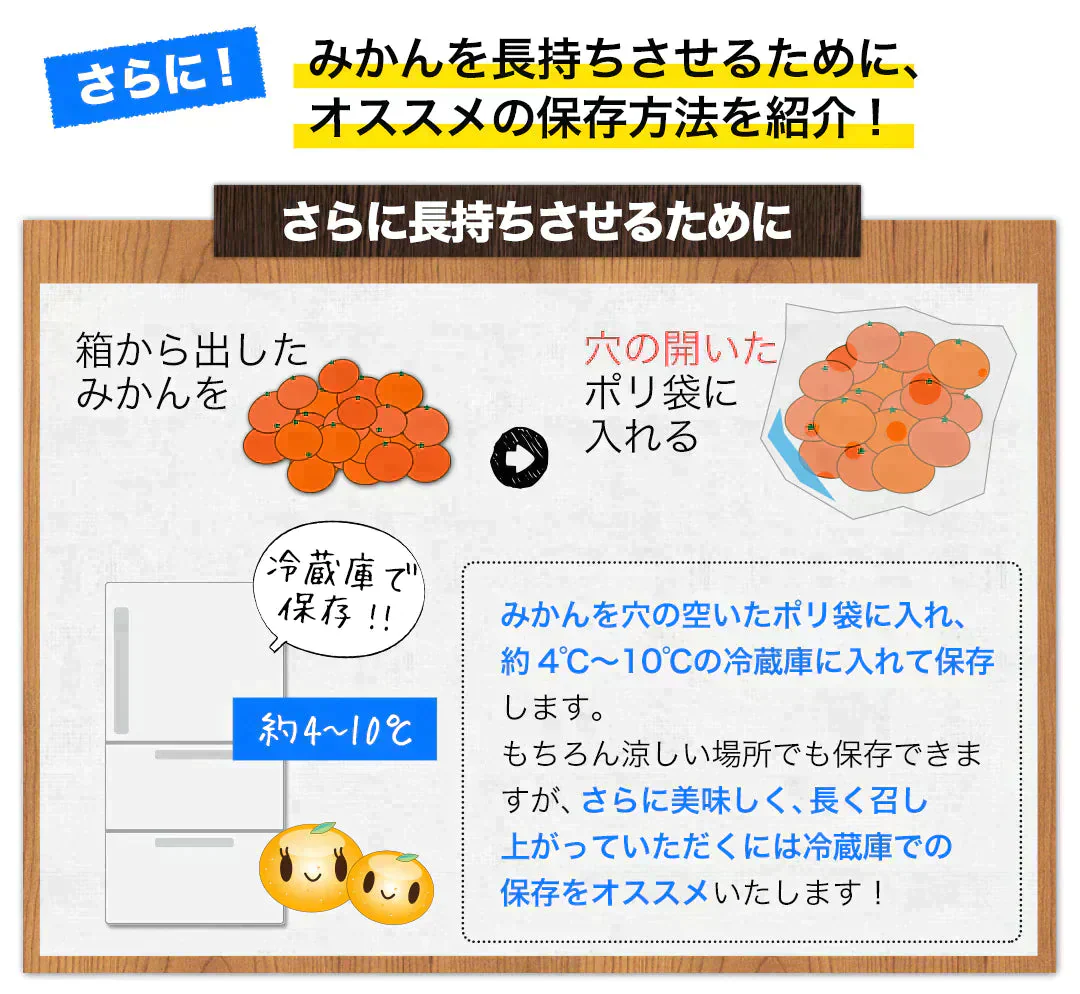 小玉 みかん 訳あり 送料無料 1.5kg 小粒 ミカン 柑橘 熊本 極早生 3s-sサイズ 家庭用 7-14営業日以内に出荷予定(土日祝除く)【ご新規さん限定商品】